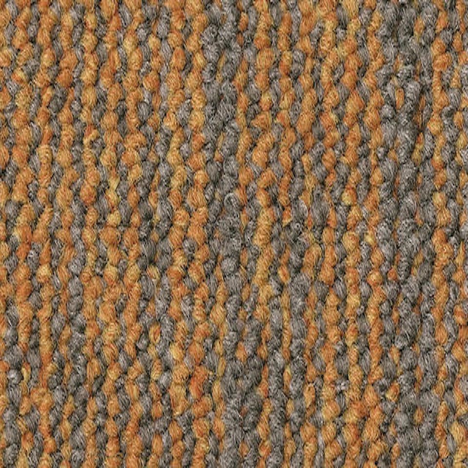 Desso Essence Structure 6017 Carpet Tile